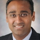 Dr. Amit P Parikh, DO