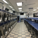 Union Express Laundromat Inc - Laundromats