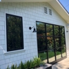 Mancino Door & Window, Inc. gallery