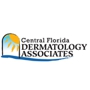 Central Florida Dermatology Associates, P.A.