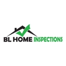BL Home Inspections - Real Estate Inspection Service