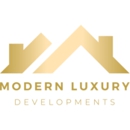 Modern Luxury Developments, Inc. - Altering & Remodeling Contractors
