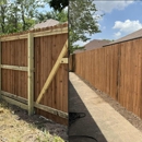 Texas Contractors, Inc