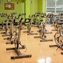 Gold's Gym - Health Clubs
