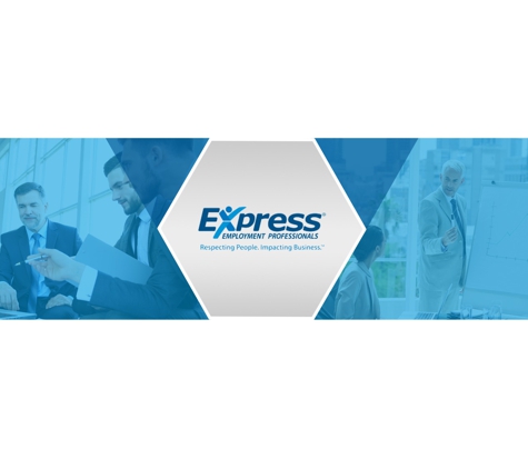 Express Employment Professionals - Fort Lauderdale, FL