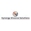 Synergy Divorce Solutions gallery