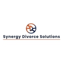 Synergy Divorce Solutions - Arbitration Services