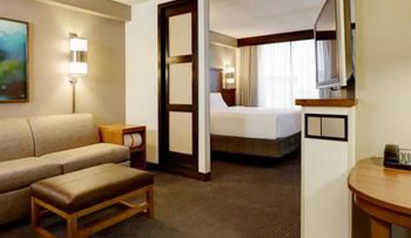 Hyatt Place Richmond/Chester - Chester, VA