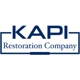 Kapi Restoration Company