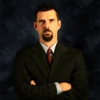 Mark cagle, Criminal Defense Attorney gallery