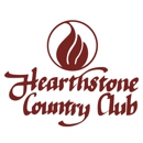 Hearthstone Country Club - Clubs