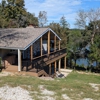 Welcome Home Decks & Outdoor Living gallery