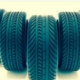 E's Tires & More