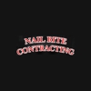 Nail Rite Contracting gallery