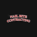 Nail Rite Contracting - Building Contractors