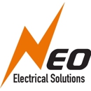 Neo Electrical Solutions - Electricians