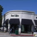 Peet's Coffee & Tea - Coffee & Espresso Restaurants