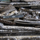 Calamari Recycling Co Inc Scrap Metal - Scrap Metals