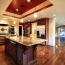 Art Stone Home Improvements LLC - Home Improvements
