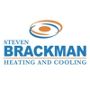 Steven Brackman Heating & Cooling gallery