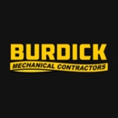 Burdick Plumbing & Heating Company Inc - Plumbers