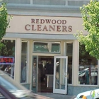 Redwood Cleaners