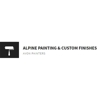 Alpine Painting & Custom Finishes gallery