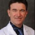 Steven R Maynard, MD