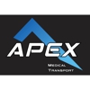 Apex Medical Transport, Inc. gallery