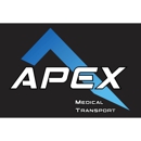 Apex Medical Transport, Inc. - Buses-Charter & Rental