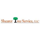 Shearer Tree Service