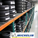 PRO Wheels & Tires - Tire Dealers