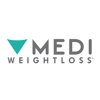 Medi-Weightloss Flower Mound gallery