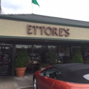 Ettore's European Bakery and Restaurant - American Restaurants