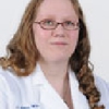 Dr. Chrystal Faye Eller, MD gallery