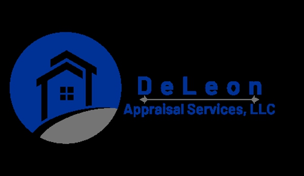 Tammy DeLeon - DeLeon Appraisal Services & HomeSmart Realty Group - Salem, OR