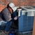 Two Brothers A/C - Air Duct Cleaning