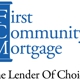 First Community Mortgage