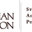 Morton Vardeman And Carlson Inc - Directory & Guide Advertising