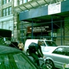 Venice Enterprises Of New York Inc gallery