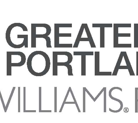 Keller Williams Realty - Portland, ME