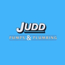 Judd Pumps & Plumbing - Plumbers