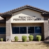 Palm Valley Pediatric Dentistry gallery