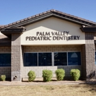 Palm Valley Pediatric Dentistry