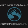 Northwest Escrow gallery