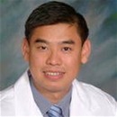 Dr. Hoan-Vu Tran Nguyen, MD - Physicians & Surgeons