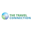The Travel Connection - Travel Agencies
