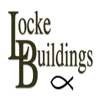 Locke Buildings gallery