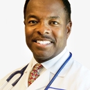 Dr. Lionel S. Foster, MD - Physicians & Surgeons, Urology