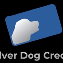 Silver Dog Credit - Credit & Debt Counseling